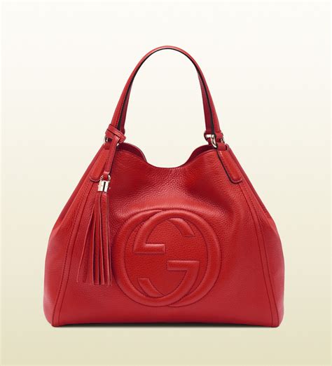 gucci 100 traceable handbag|Gucci clearance outlet.